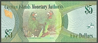 Cayman Islands P-39a 2010 $5(b)(200).jpg